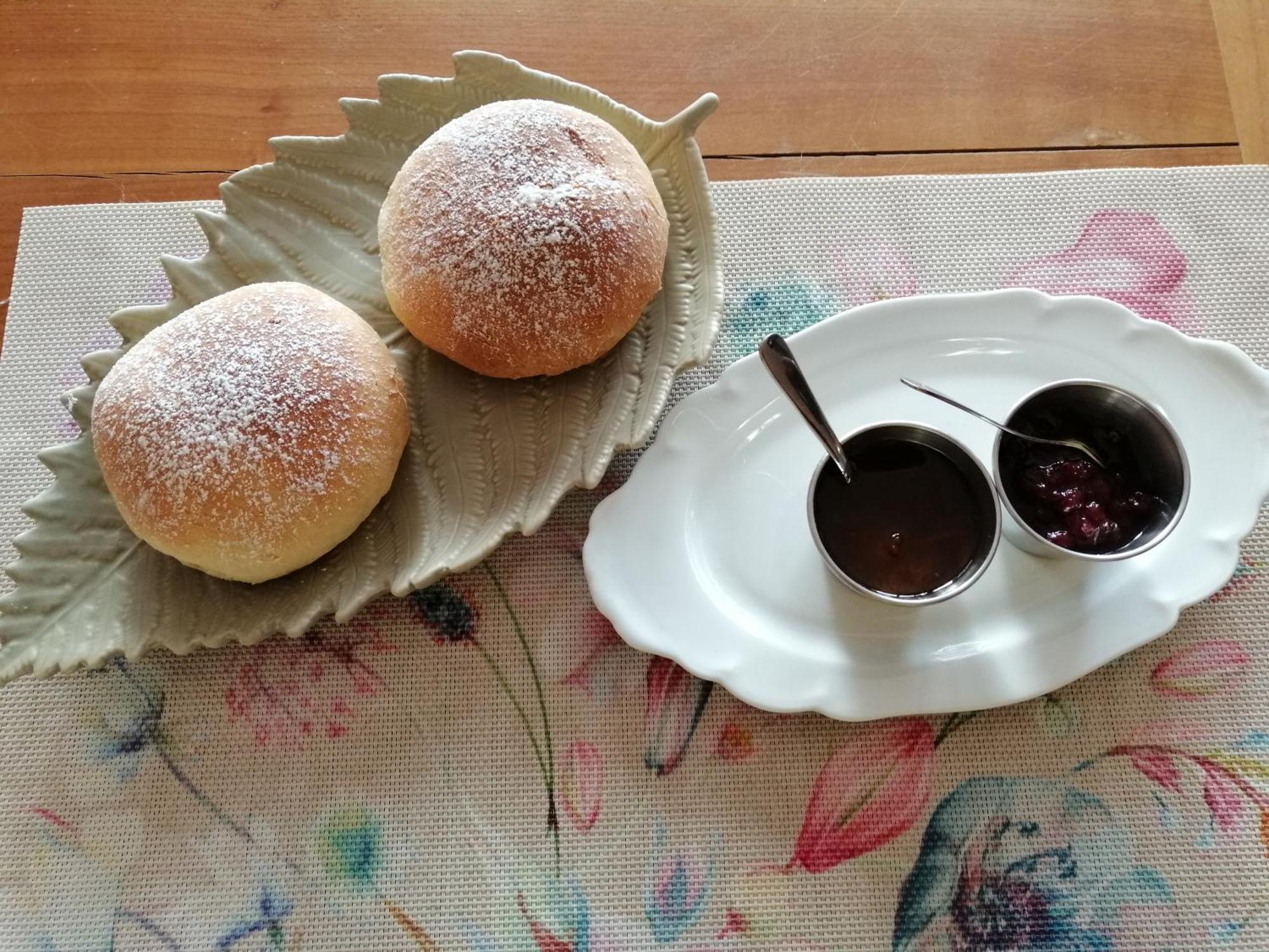 Le Jardin Bed & Breakfast Laragne-Monteglin Exterior photo